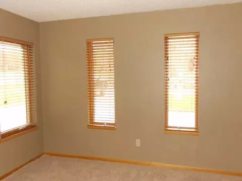 357 Brandon Loop S, Bismarck, ND 58503 photo 12