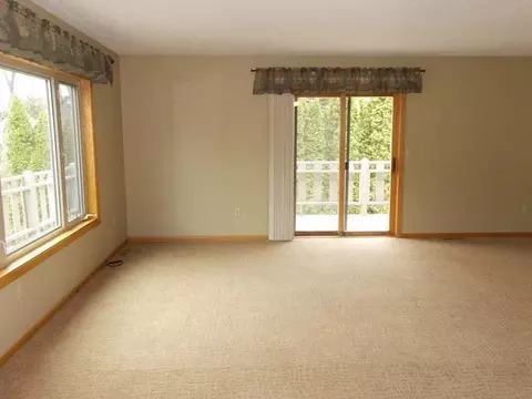 357 Brandon Loop S, Bismarck, ND 58503 photo 8