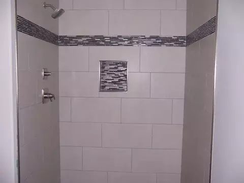 402 Cobblestone Lp, Mandan, ND 58554 photo 29
