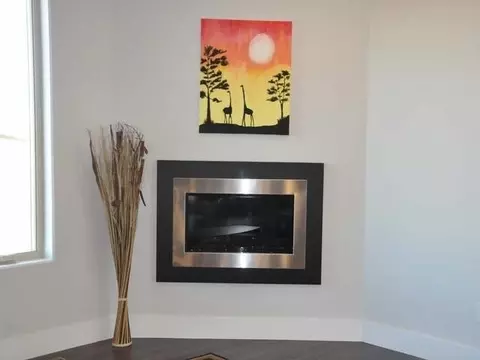 402 Cobblestone Lp, Mandan, ND 58554 photo 10