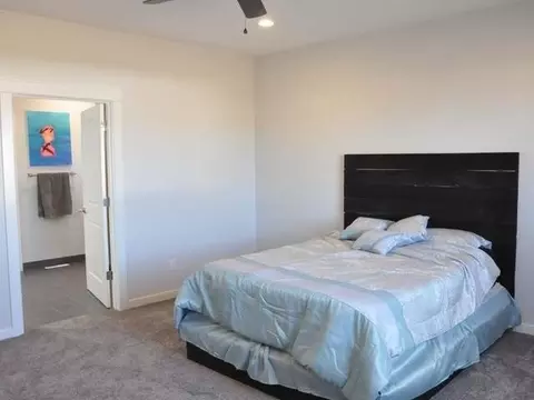 402 Cobblestone Lp, Mandan, ND 58554 photo 13