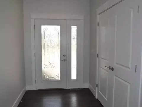 402 Cobblestone Lp, Mandan, ND 58554 photo 31