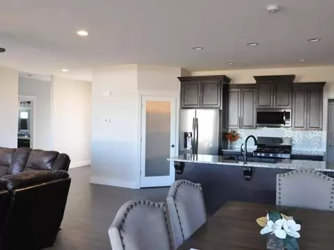 402 Cobblestone Lp, Mandan, ND 58554 photo 11