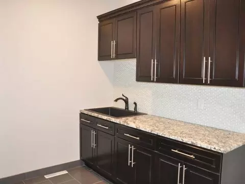 402 Cobblestone Lp, Mandan, ND 58554 photo 34