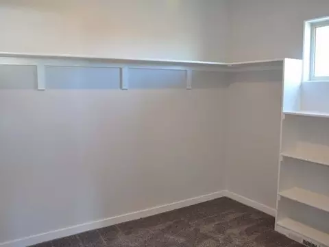 402 Cobblestone Lp, Mandan, ND 58554 photo 19