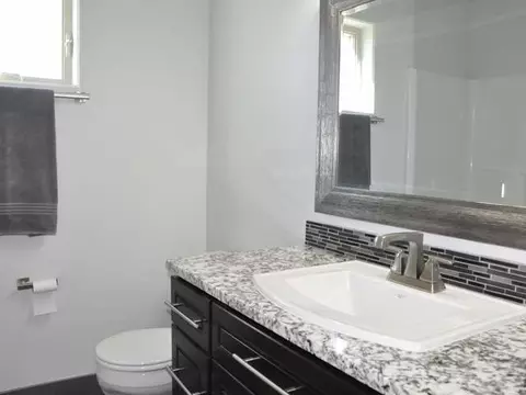 402 Cobblestone Lp, Mandan, ND 58554 photo 26