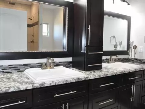 402 Cobblestone Lp, Mandan, ND 58554 photo 40