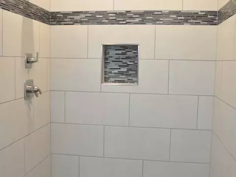402 Cobblestone Lp, Mandan, ND 58554 photo 15