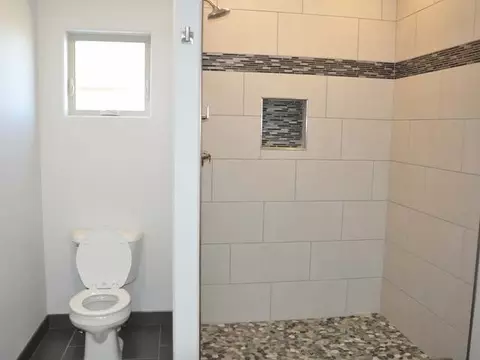 402 Cobblestone Lp, Mandan, ND 58554 photo 18