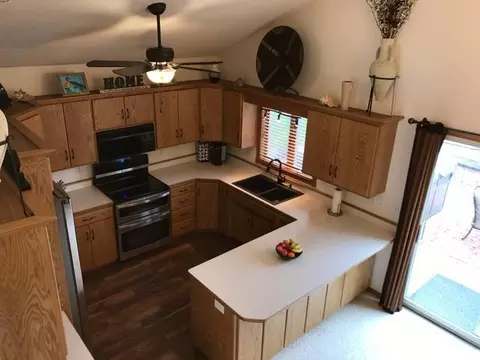 3005 Northshore Loop SE, Mandan, ND 58554 photo 24