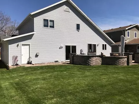 3005 Northshore Loop SE, Mandan, ND 58554 photo 22
