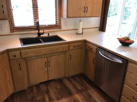 3005 Northshore Loop SE, Mandan, ND 58554 photo 31