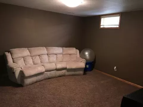 3005 Northshore Loop SE, Mandan, ND 58554 photo 11