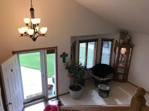 3005 Northshore Loop SE, Mandan, ND 58554 photo 35