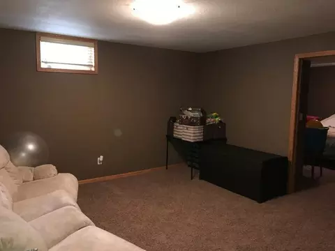 3005 Northshore Loop SE, Mandan, ND 58554 photo 12
