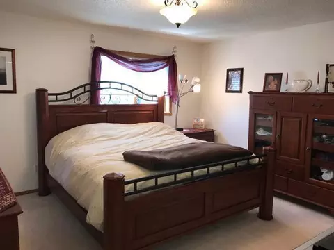3005 Northshore Loop SE, Mandan, ND 58554 photo 9