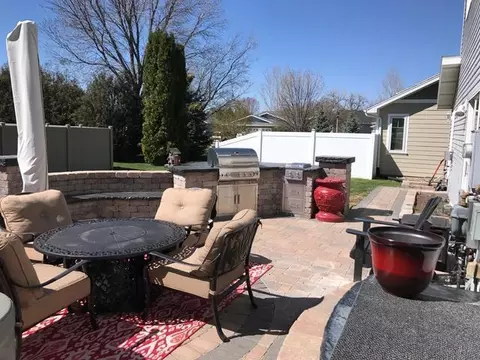 3005 Northshore Loop SE, Mandan, ND 58554 photo 14