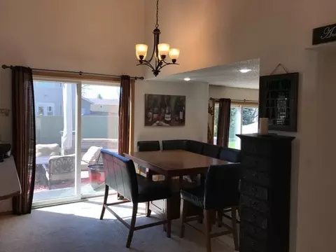3005 Northshore Loop SE, Mandan, ND 58554 photo 5