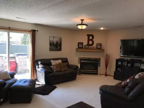 3005 Northshore Loop SE, Mandan, ND 58554 photo 8