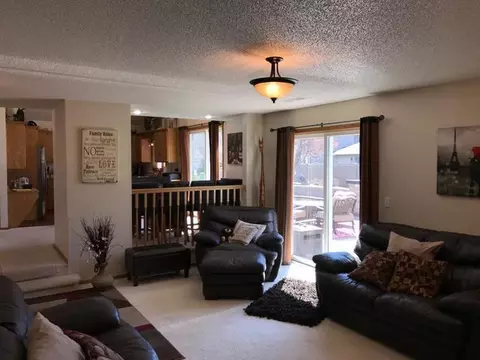 3005 Northshore Loop SE, Mandan, ND 58554 photo 7