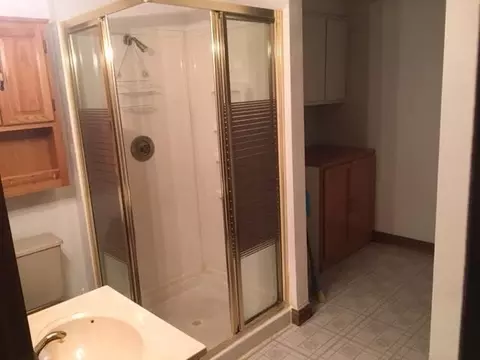 4204 41st Ave NW, Mandan, ND 58554 photo 10