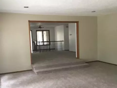 4204 41st Ave NW, Mandan, ND 58554 photo 13