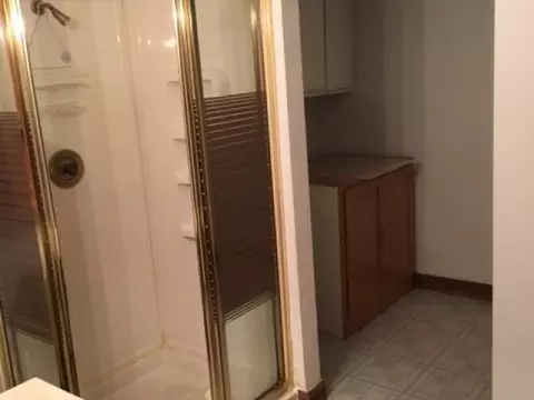 4204 41st Ave NW, Mandan, ND 58554 photo 18