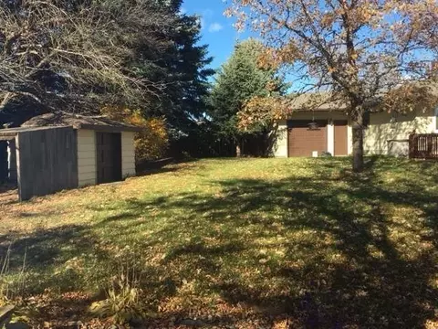 4204 41st Ave NW, Mandan, ND 58554 photo 20