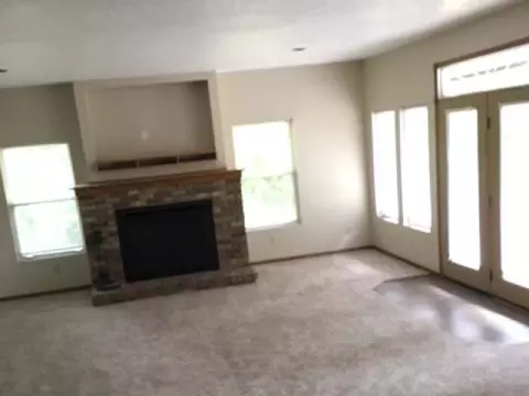 4204 41st Ave NW, Mandan, ND 58554 photo 11