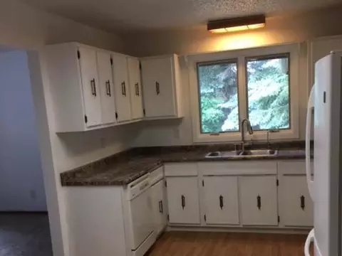 4204 41st Ave NW, Mandan, ND 58554 photo 5