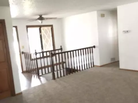 4204 41st Ave NW, Mandan, ND 58554 photo 4