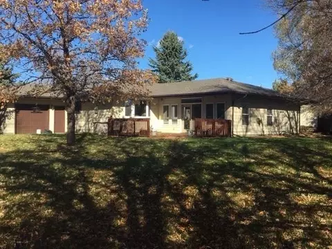 4204 41st Ave NW, Mandan, ND 58554 photo 3