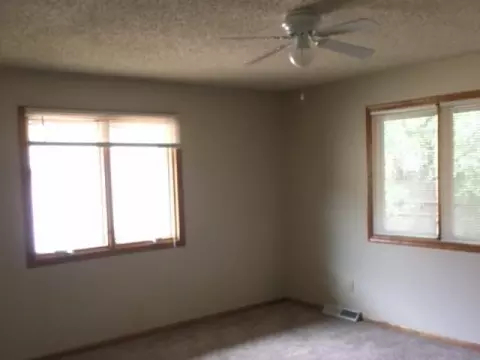 4204 41st Ave NW, Mandan, ND 58554 photo 14