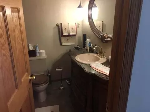 4204 41st Ave NW, Mandan, ND 58554 photo 9