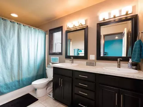 601 Nelson Dr, Bismarck, ND 58503 photo 8