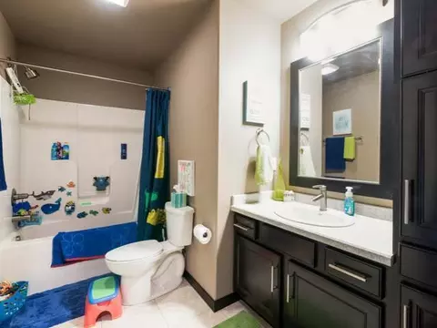 601 Nelson Dr, Bismarck, ND 58503 photo 15