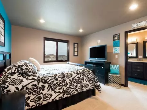 601 Nelson Dr, Bismarck, ND 58503 photo 7