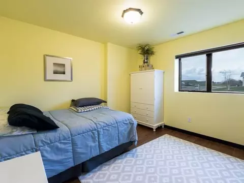 601 Nelson Dr, Bismarck, ND 58503 photo 10