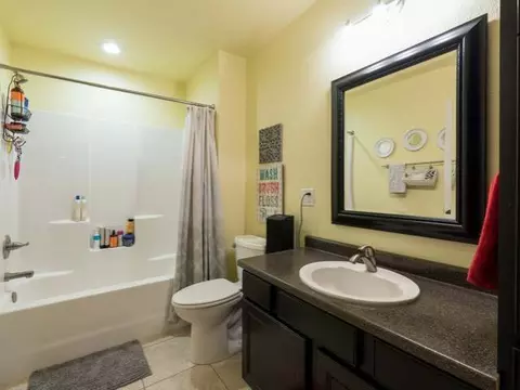 601 Nelson Dr, Bismarck, ND 58503 photo 9