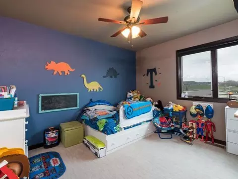 601 Nelson Dr, Bismarck, ND 58503 photo 14