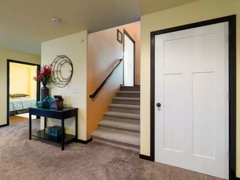 601 Nelson Dr, Bismarck, ND 58503 photo 6