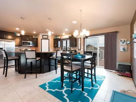 601 Nelson Dr, Bismarck, ND 58503 photo 3