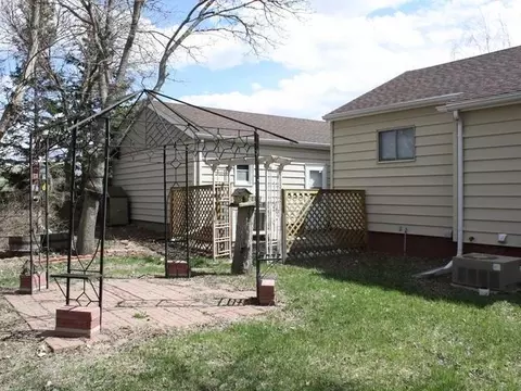 112 E Sycamore Ave, Linton, ND 58552 photo 20
