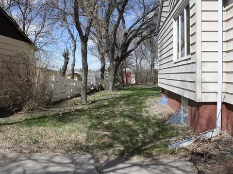 112 E Sycamore Ave, Linton, ND 58552 photo 21