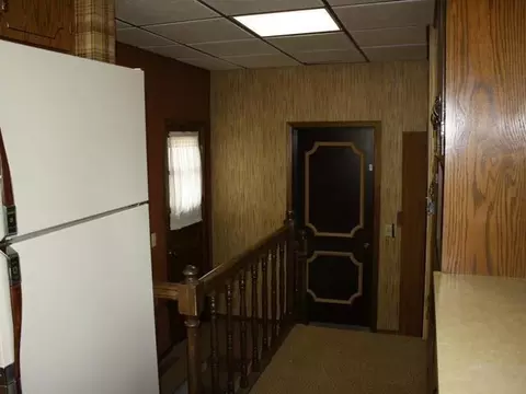 112 E Sycamore Ave, Linton, ND 58552 photo 10