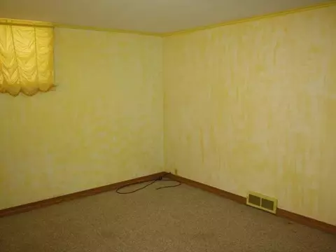 112 E Sycamore Ave, Linton, ND 58552 photo 13