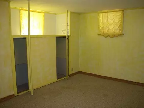 112 E Sycamore Ave, Linton, ND 58552 photo 12