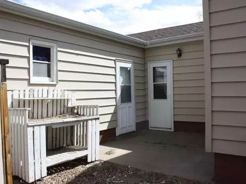 112 E Sycamore Ave, Linton, ND 58552 photo 17