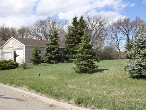 112 E Sycamore Ave, Linton, ND 58552 photo 22