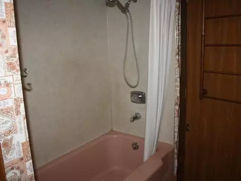 112 E Sycamore Ave, Linton, ND 58552 photo 14